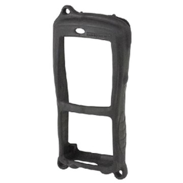 Rubber Boot for Zebra Workabout Pro 4
