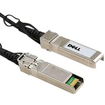 Dell 470-AAVG Cables