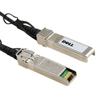 imagen de Cables Dell 470-AAVG
