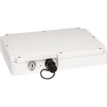 Software Honeywell A142B06