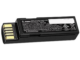 Battery for Zebra DS3678 / LI3678 image