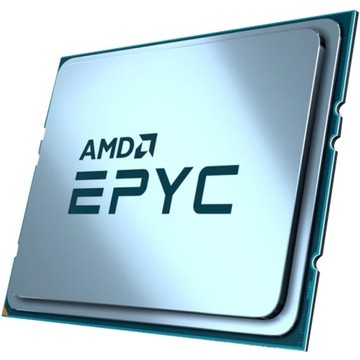 Cisco EPYC 7261 2.50 GHz Processor Upgrade - UCS-CPU-7261