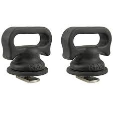 RAM Mount RAP-431U Accessories