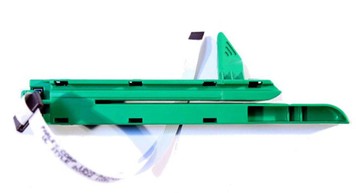 Media Sensor for Datamax M-Class Printers image