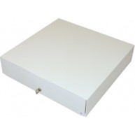 APG Cash Drawer 40174PAC Accessories Bild