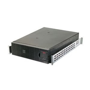 APC SURTD6000RMXLP3U Power Supply