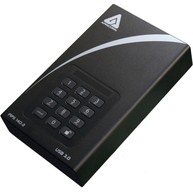 image Accessories Apricorn ADT-3PL256F-4000