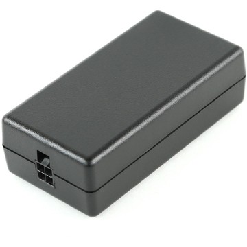 Accessories Zebra PWR-BUA5V16W0WW