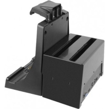 Getac GDOFET Accessories