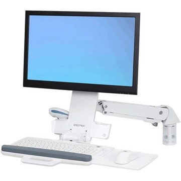 Supports Ergotron 45-266-216
