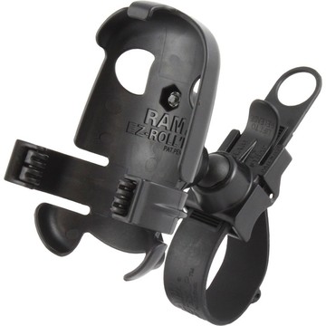 RAM Mount RAP-SB-187-MA14 Accessories