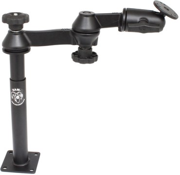 RAM Mount RAM-VP-SW1-89 Accessories