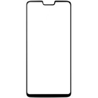 image Protection Custom 976KZ010000003