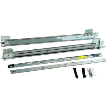 Dell 770-BBJS Racks