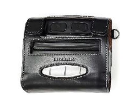 Case for Bixolon SPP-R410/L410