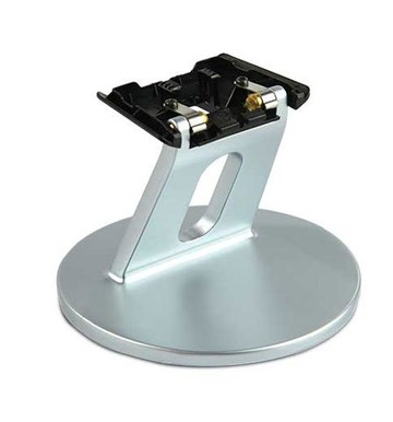 Tilt Stand White for Datalogic Magellan 1500i