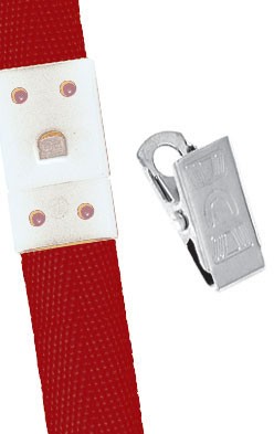 Lanières Brady 2138-6035