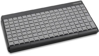 image Claviers Cherry G86-63410EUADAA