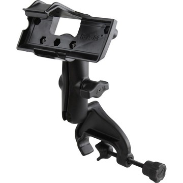 RAM Mount RAM-B-121-GA2 Accessories