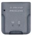 ProGlove MARK Basic Barcode Scanner, Wearable, Standard Range, 1D and 2D, Bluetooth Low Energy, 40g