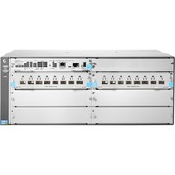 imagen de Conmutadores Ethernet HPE Aruba JL095A