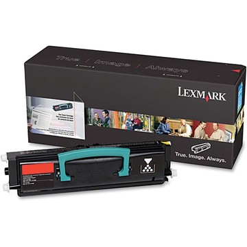 Toners Lexmark E450H41G