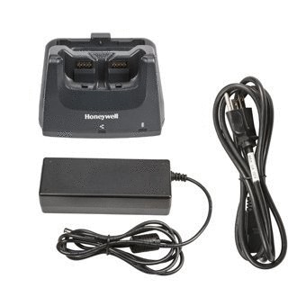 Honeywell BT-MODULE-KIT Accessories