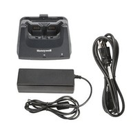 Honeywell 45-45455 Accessories Bild
