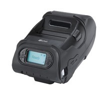 AirTrack AIRTRACK-AT-P12II Label Printers image
