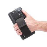 image Protection Janam HS-T-200