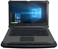 DT Research 3505-1-5A Laptops image