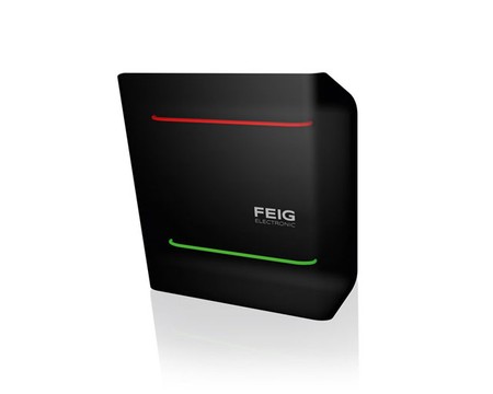 Lecteurs FEIG 511700010