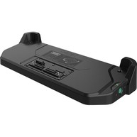 image Protection Getac GDODU9