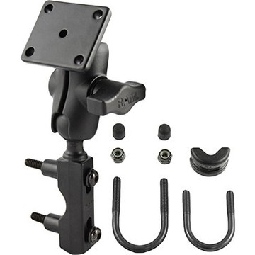 RAM Mount RAM-B-178U-A Accessories