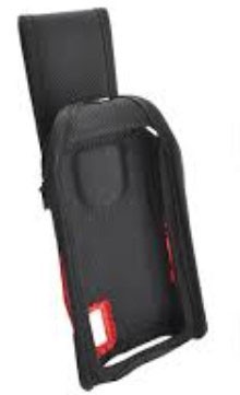 Agora AJ3978DW Accessories