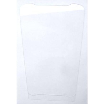 Screen Protector for Zebra TC53 / TC58