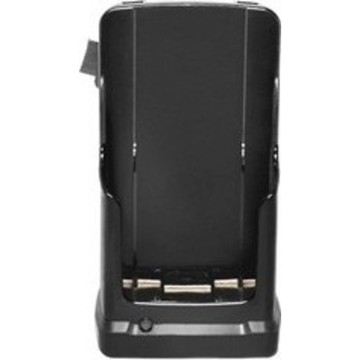 Honeywell HCN50-H-DC-ADP Protection