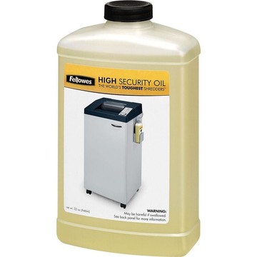 Accessories Fellowes 3505801