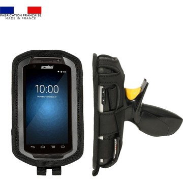 Mobilis 063004 Protection