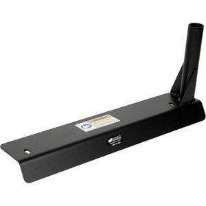 Gamber Johnson 7160-0116 Stands