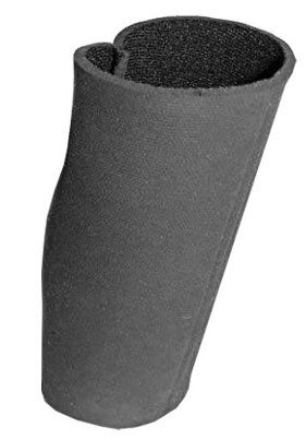 UltimaCase 00-3994 Accessories