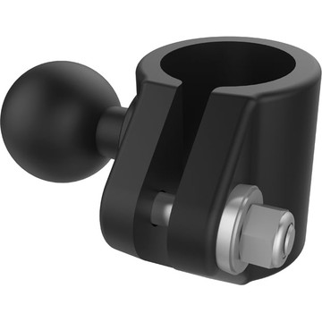 RAM Mount RAM-313-DU Accessories