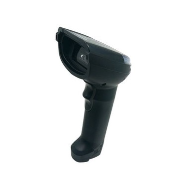 MS851 Esd 1D Laser S-Usb Corded