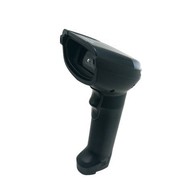 MS851 Esd 1D Laser S-Usb Corded image