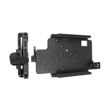Direct USB-C Charging Cradle for Zebra ET40 / ET45