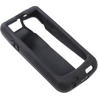Protective Boot for Honeywell Captuvo CL22 / SL42 image
