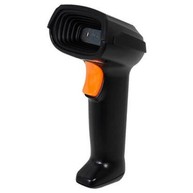 Godex GS520 Scanner image