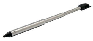 Point Mobile G01-009773 Accessories