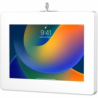 CTA Digital PAD-PARAWW Stands image