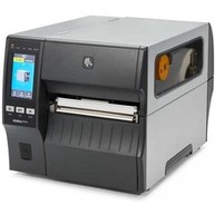 image Imprimante d'étiquettes Zebra ZT421 203dpi, 6.6